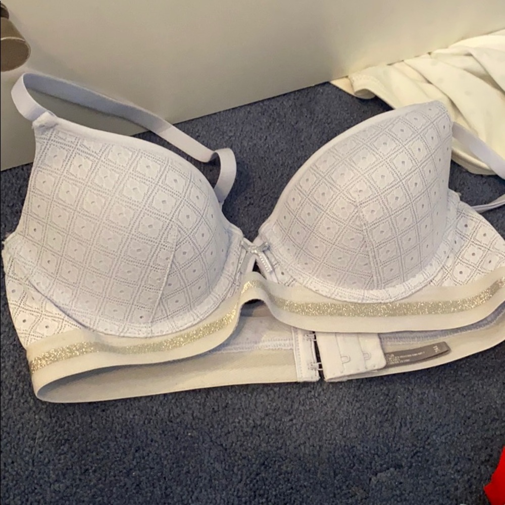 Bra